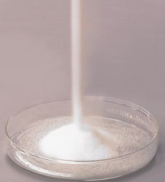 Nonfat-Dried Milk bovine