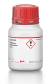 Lithium benzoate 99%