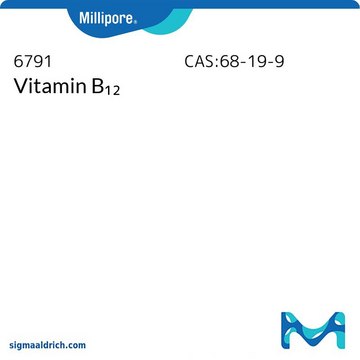 Vitamin B12