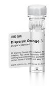 Disperse Orange 3 analytical standard