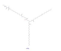 18:1 PE pSar25 Avanti Research™ - A Croda Brand