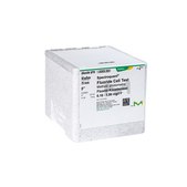 Fluoride Cell Test photometric, 0.10-1.80 mg/L (F-), Spectroquant®