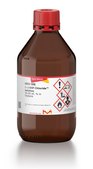 (-)-DIP-Chloride™ 溶液 50-65 wt. % in heptane