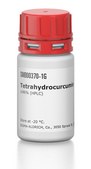 Tetrahydrocurcumin ≥96% (HPLC)