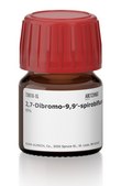 2,7-Dibromo-9,9′-spirobifluorene 95%