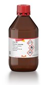 Acryloyl chloride ≥97%, contains ~400 ppm phenothiazine as stabilizer