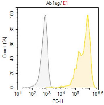 Anti-ULBP2 Antibody, clone BUMO1