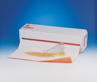 SP Bel-Art® Labmat™ Bench Liner Sheets Labmat™ sheet, white, L × W 20 in. × 24 in. , 50.38 cm x 61 cm