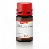 MorDalPhos Pd G4 ChemBeads