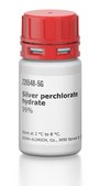 高氯酸银 水合物 99%