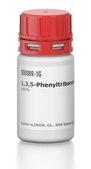1,3,5-Phenyltriboronic acid, tris(pinacol) ester ≥97%