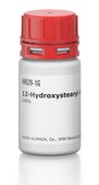12-Hydroxystearyl alcohol ≥99%