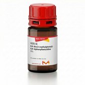 N,N′-Bis(3-methylphenyl)-N,N′-diphenylbenzidine 99%