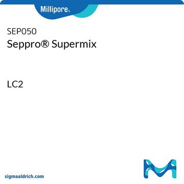 Seppro&#174; Supermix LC2