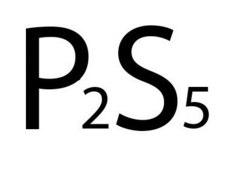di-Phosphorus pentasulfide for synthesis