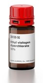 Ethyl viologen diperchlorate 98%