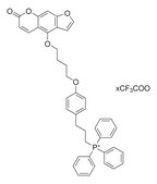 PAPTP trifluoroacetate ≥98% (HPLC)