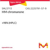 HM-chromanone ≥98% (HPLC)