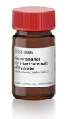 Levorphanol (+)-tartrate salt dihydrate white, powder, ≥98% (HPLC)