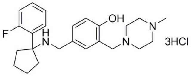 ARN5187 - Calbiochem