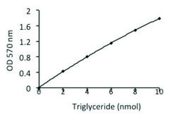 脂肪形成试剂盒 sufficient for 100 colorimetric&nbsp;or&nbsp;fluorometric&nbsp;tests