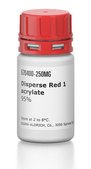 Disperse Red 1 acrylate 95%