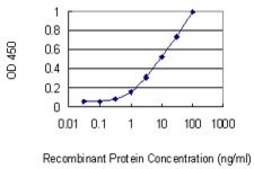 Monoclonal Anti-Siglec-10 antibody produced in mouse clone 1D11, purified immunoglobulin, buffered aqueous solution