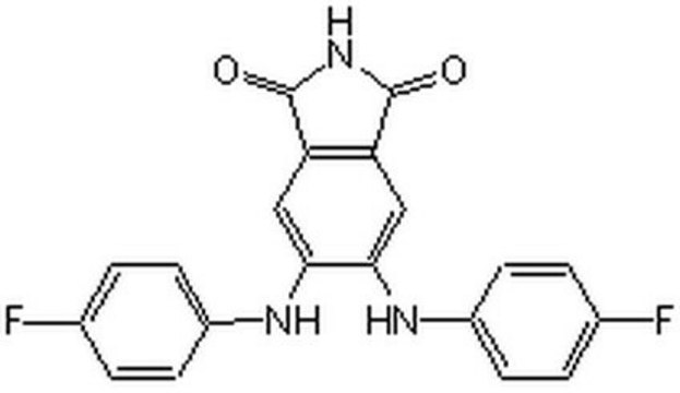 PKC&#946;II/EGFR Inhibitor The PKC&#946;II/EGFR Inhibitor, also referenced under CAS 145915-60-2, controls the biological activity of PKC&#946;II/EGFR. This small molecule/inhibitor is primarily used for Phosphorylation &amp; Dephosphorylation applications.