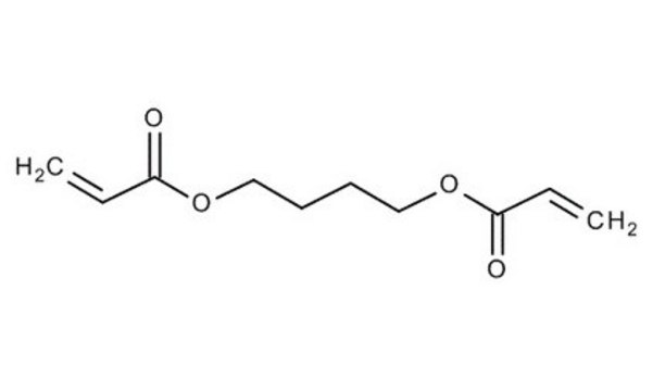 1,4-Butanediol diacrylate