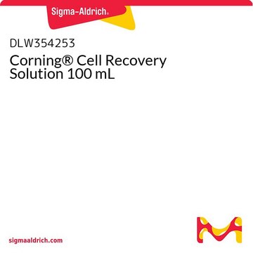 Corning&#174; Cell Recovery Solution 100 mL