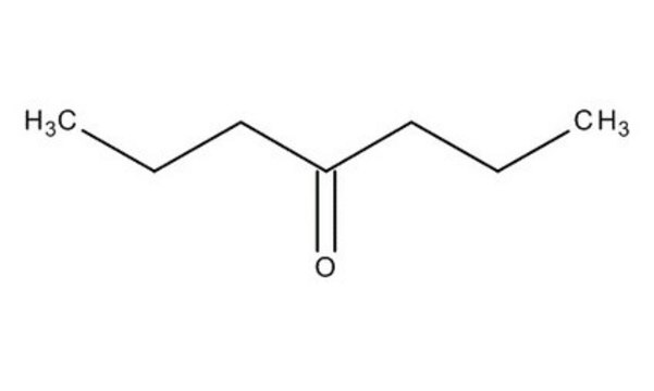 4-Heptanone for synthesis