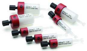 HiTrap® Anx Fast Flow (high sub) Cytiva 17-5163-01, pack of 5 × 5 mL