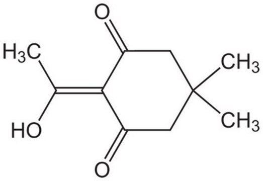 Dde-OH Novabiochem&#174;