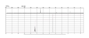 苄基溴 reagent grade, 98%