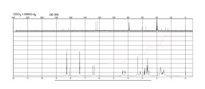 (+)-Biotin 4-nitrophenyl ester 98%