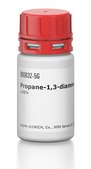 Propane-1,3-diammonium iodide ≥98%