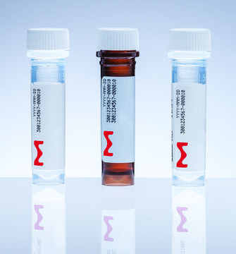 KiCqStart&#174; Probe Assays Predesigned probe assays for gene expression analysis