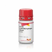 (+)-MK-801 马来酸氢盐 powder