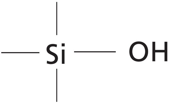 Discovery&#174; DSC-Si SPE Tube bed wt. 50&#160;mg, volume 1&#160;mL, pk of 108