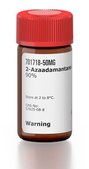 2-Azaadamantane-N-oxyl 90%