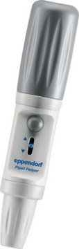 Eppendorf&#174; Pipet Helper&#174;