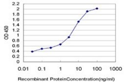 Monoclonal Anti-HELZ antibody produced in mouse clone 1C11, purified immunoglobulin, buffered aqueous solution