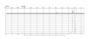 三丁基膦 溶液 200 mM (in N-methyl-2-pyrrolidinone), liquid