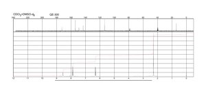 3-Hydroxy-2-methyl-4-pyrone 99%