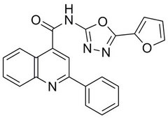 STAT3 Inhibitor XI, STX-0119 The STAT3 Inhibitor XI, STX-0119 controls the biological activity of STAT3. This small molecule/inhibitor is primarily used for Phosphorylation &amp; Dephosphorylation applications.