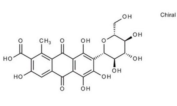 氨基甲酸（C.I.75470） GR for analysis and for microscopy