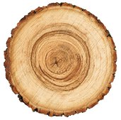 Methyl cyclomyrcetone mixture of isomers, ≥90%