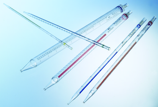 Greiner CELLSTAR&#174; serological pipette capacity 2&#160;mL