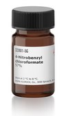 4-Nitrobenzyl chloroformate 97%