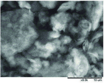 石墨烯纳米片 powder, hydrocarbon functionalized, hydrophobic